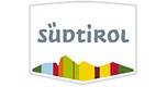 Südtirol